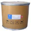 Mesterolone 1424-00-6