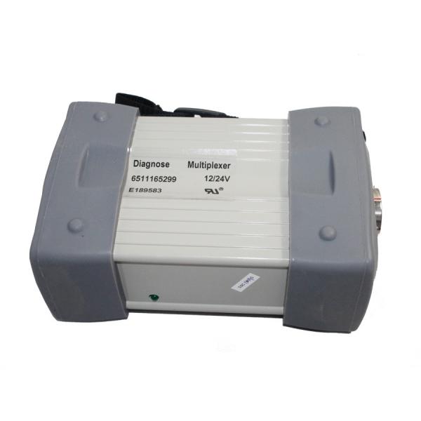 Mb Star C3 Pro Electrical Engine Auto Diagnostics Tools For BENZ Truck and Cars