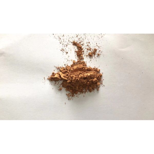 Colorful Edible Sugar Pearls Pressed Candy for Cake, Cupcake & Ice Cream Decoration | Bulk Bag Packaging