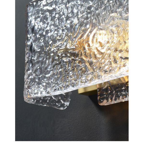 E14 Современные настенные лампы AC110V ODM Настенные настенные настенные лампы