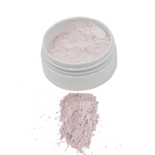 Poudre dentaire non toxique pour adultes, sûre et pratique à utiliser