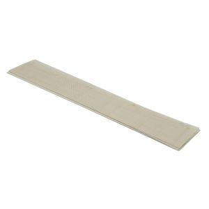 OEM Oil Application Pad For Xerox V80 V180 V2100 V3100 Copier Fixing Oil