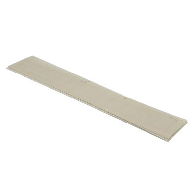 OEM Oil Application Pad For Xerox V80 V180 V2100 V3100 Copier Fixing Oil Application