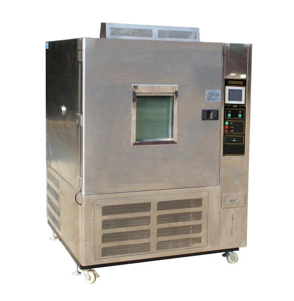 temperatura constante GB/T 31241-31241 da câmara programável do teste 1000L ambiental