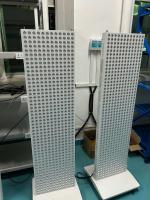 3000w près du dispositif infrarouge de thérapie pour le soin de corps entier de rajeunissement de peau de soulagement de la douleur