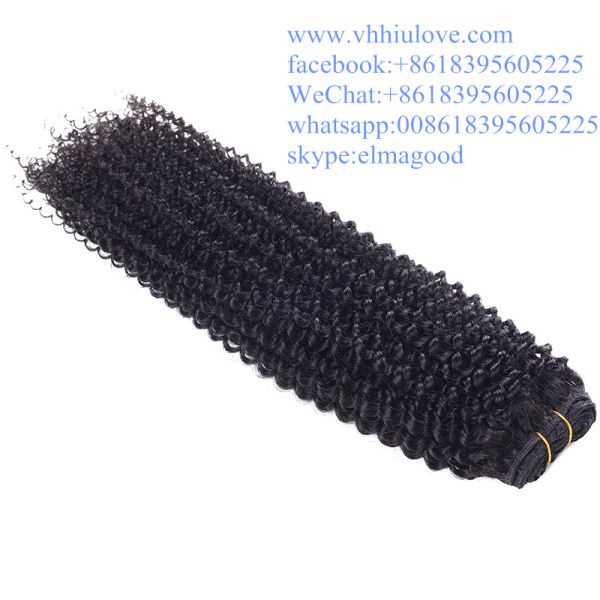 top quality DHL Fedex fast delivery no shedding 100% virgin peruvian curly hair