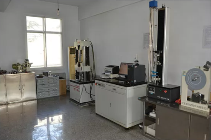 Китайская литейная фабрика железа, гибкая литейная насос, крышка насоса