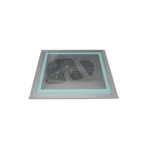 Simens SIMATIC HMI 6AV6650-0DA01-0AA0 Pacote inicial TP 177MICRO