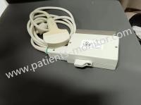 GE C358 sonde de transducteur à ultrasons pour Logiq 400 Pro Système à ultrasons pour l' hôpital