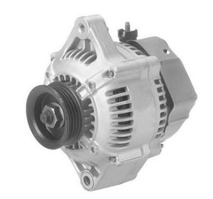 12V 70A HONDA Civic Alternator Lester 13509 A005T04092 A005T04292 A005T04292ZC