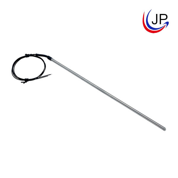 Снабжение жилищем нержавеющей стали датчика температуры 3950К Р25 10К Б25/50 НТК