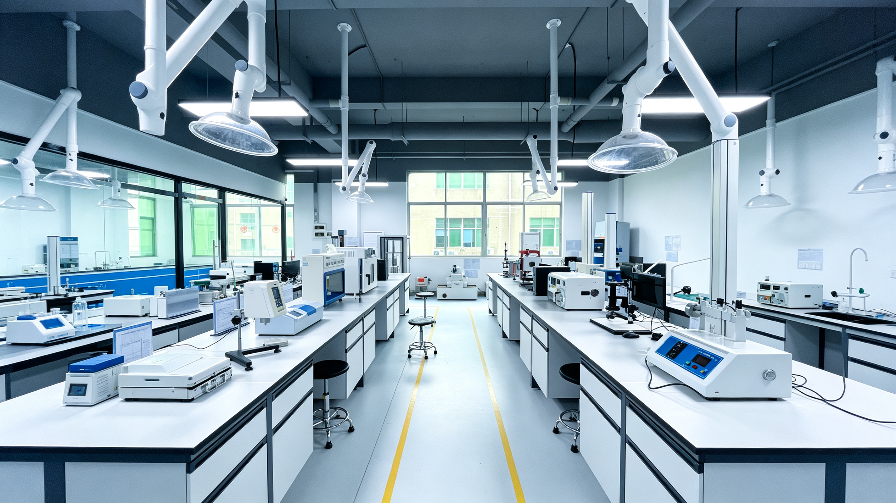 Shenzhen Hanast New Material co.,LTD