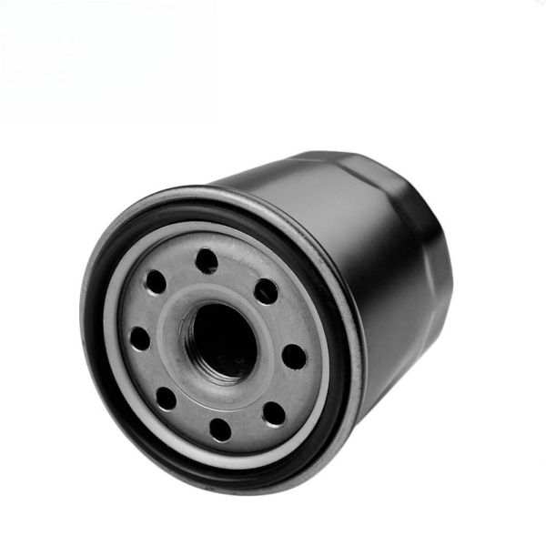 Car oil Filter for Toyota 90915YZZE1 90915YZZJ1 90915-10001 90915-10003 90915-YZZC3 90915-YZZF2 90915-03001 P502015