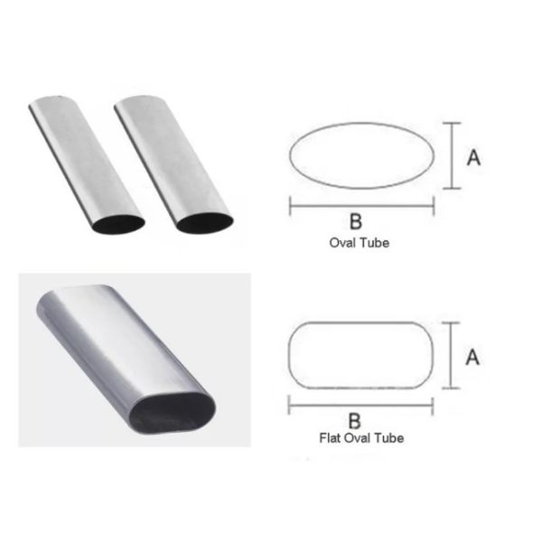 15 мм автобусная ручка SS стальные трубы АИСИ 304 трубы из нержавеющей стали