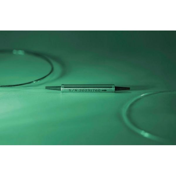 980/1550nm PM WDM/Isolator/Tap coupler Hybrid Device