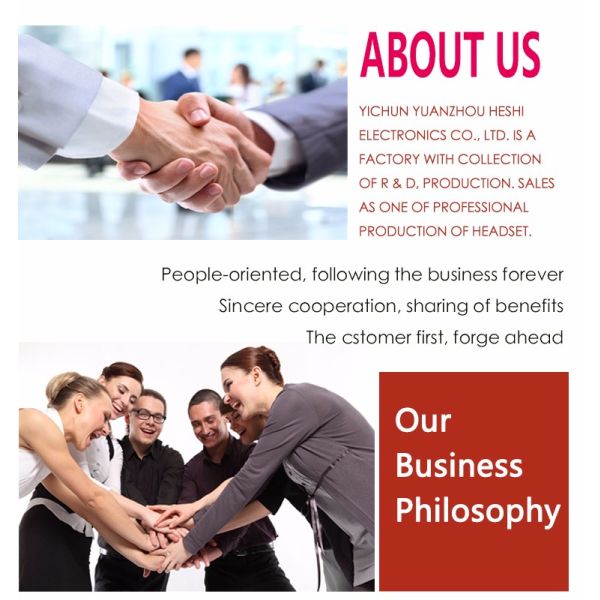 Over-ear Airline Headphone Durable and Comfortable for In-flight Entertainment