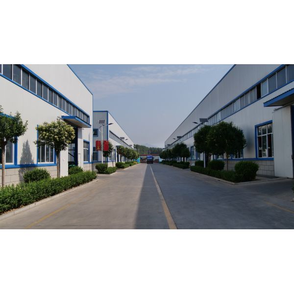 650 gsm ПВХ покрытая брезент для грузовиков Палатки Нить Число 500D-1500D Пластиковый холст ролл