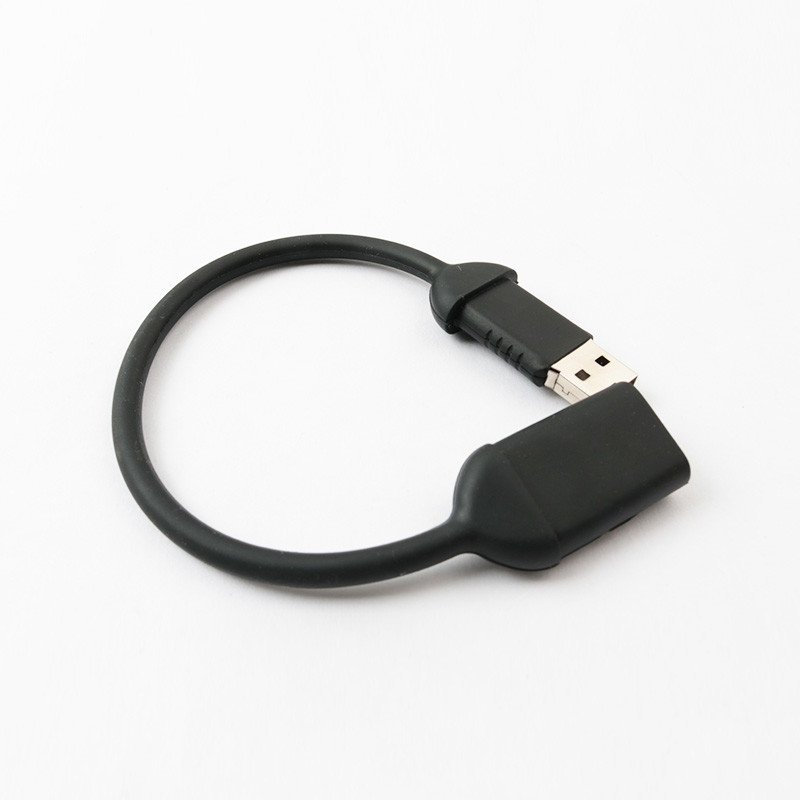 Вспышка диапазона запястья USB 32GB 64GB управляет 2,0 цвет Pantone 3,0 таможен
