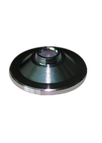 Customized CNC Turning  precision stainless steel parts for auto industry