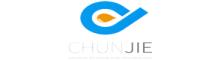 Sichuan Pure Science And Technology Co., Ltd.