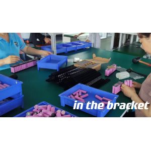 Hunan Wisdom Technology Co., Ltd.