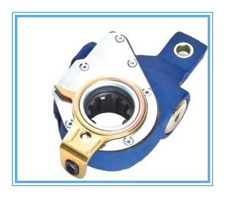 Automatic Slack Adjuster/Трещетка тормозная Dongfeng EQ140 Front LH Spare Parts