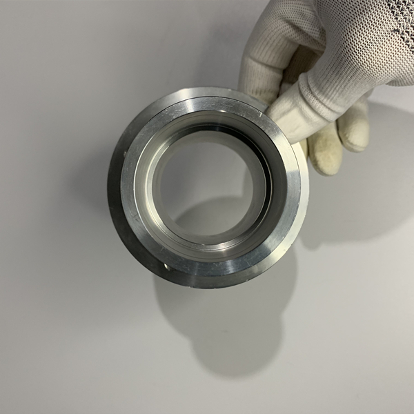 El tambor G94-5852 del eje de las piezas del cortacésped cabe Toro Greensmaster