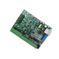 Fabrique SMTAssemblée PCBA Circuit de Shenzhen Conception schématique PCB PCBA