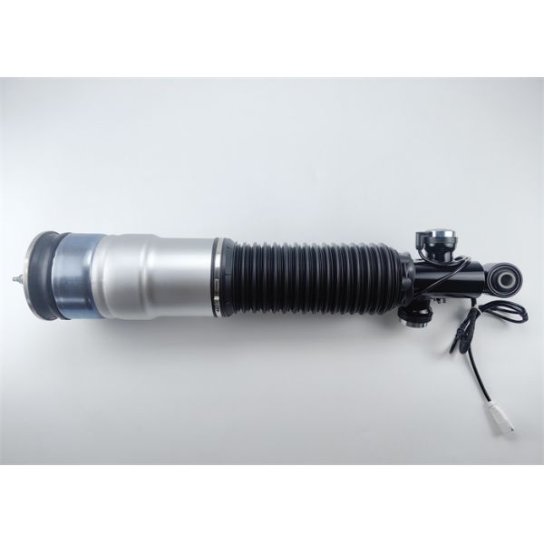 37126791675 Rear Left Suspension Air Spring Shock Absorber For BMW