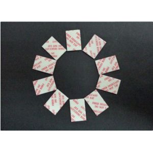 Safe Desiccant
