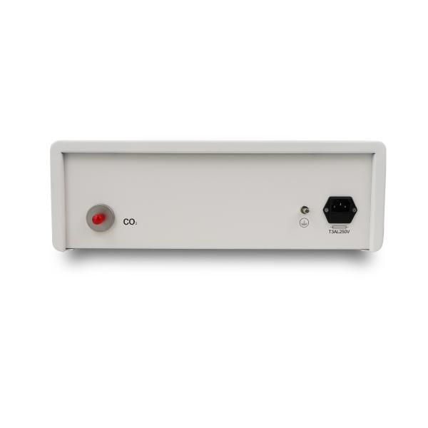 Laparoscopic Medical Insufflator For CO2 In Endoscope Surgery Applications