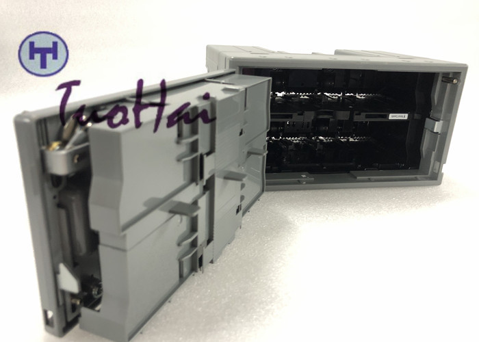 7000000184 части BRM20 BRM24 BRM20 Hyosung ATM Nautilus/24 общего назначения кассеты