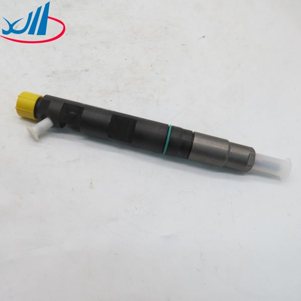 Injector Cars And Trucks Vehicle Spare Parts Good Performance D5H00-1112100A-011