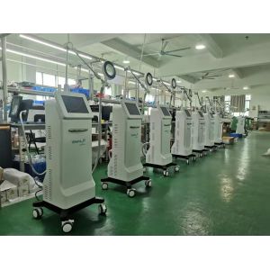 Hebei Tuosite Technology Co., Ltd.