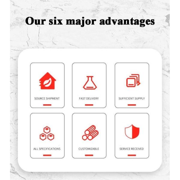 API Casting Pipe Astm A106 ASTM A53 Gr.B A179 120 API Carbon Steel Pipe Seamless Carbon Steel Pipe