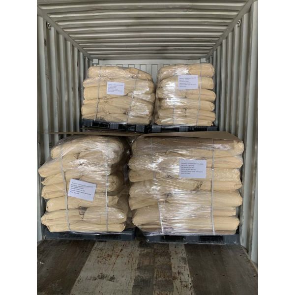 Odorless Granulated Bovine Collagen Type 1 Powder With Quick Solubility