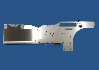 Unidades dos alimentadores de AB10303 Fuji NXT W32c SMT em conservado em estoque