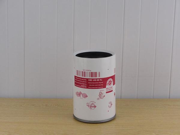 Used for  RENAULT Oil Filters7420541383