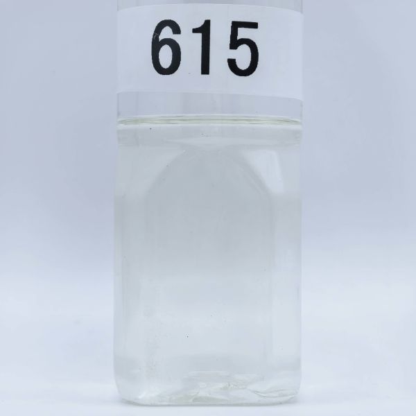 Polymeric Plasticizer 615 Oil Solvent Migration Resistant Cable And Sheet