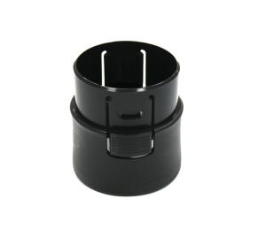 Polishing Finish Plastic Injection Mold Parts For Automotive Appliance Parts