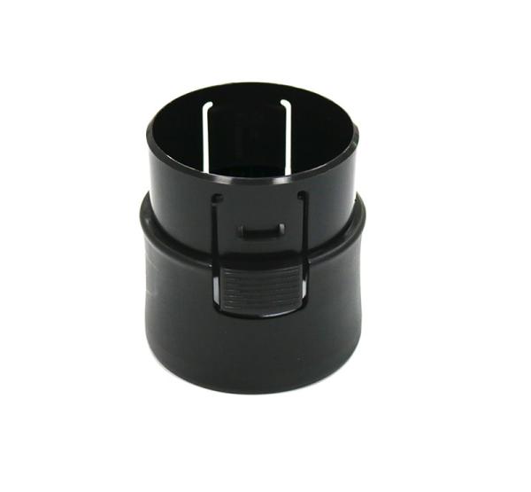 Polishing Finish Plastic Injection Mold Parts For Automotive Appliance Parts Experts