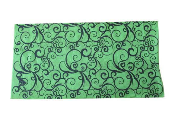 Bicycle Tube  Multifunctional Headwear Microfiber Polyester Scarf