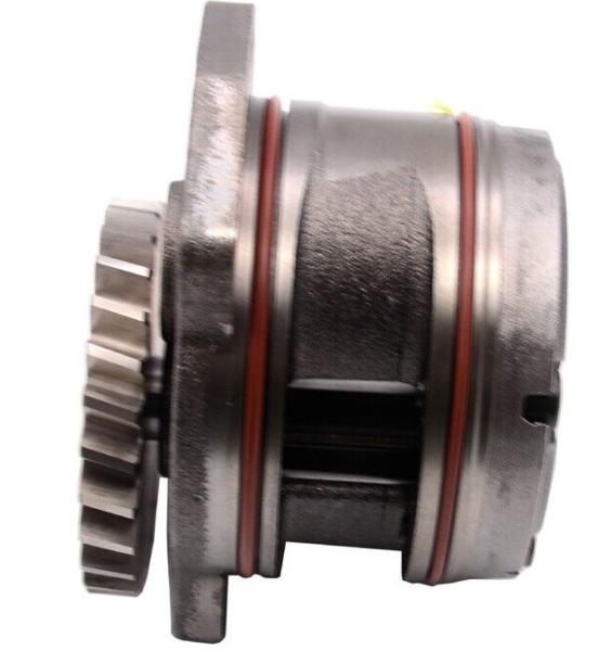 M11 Cummins Oil Pump 4003950 3895756 3401186 3803330 3801168 3801894 3803241 3803330  3820882 For Cummins L10 M11 ISM