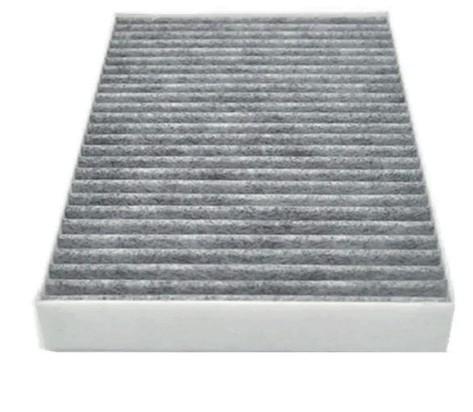 Auto AC Cabin Air Filter LR023977 For Land Rover Discovery3 Discovery 4