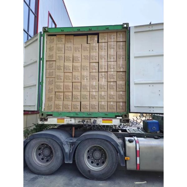 Мягкая температура 200 квадратных футов тяжелая алюминиевая фольга для гриля и выпечки