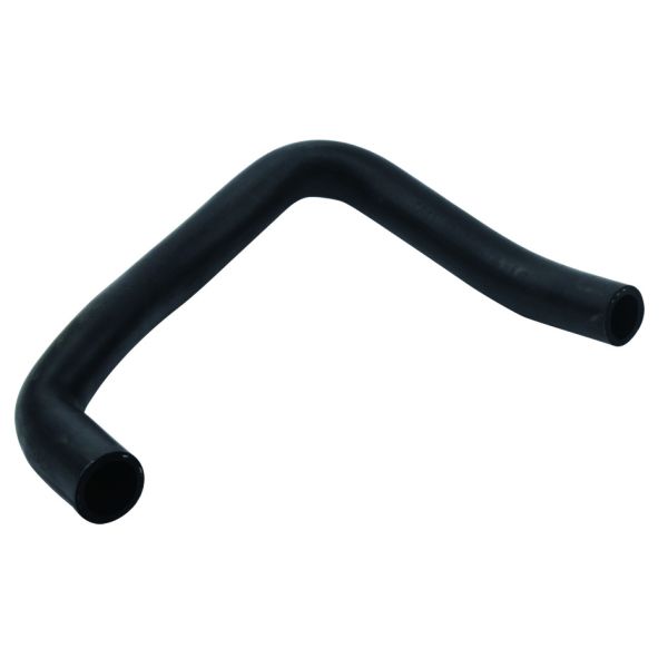 Excavator PC30 Flexible Rubber Hose Lower Radiator Water Hose