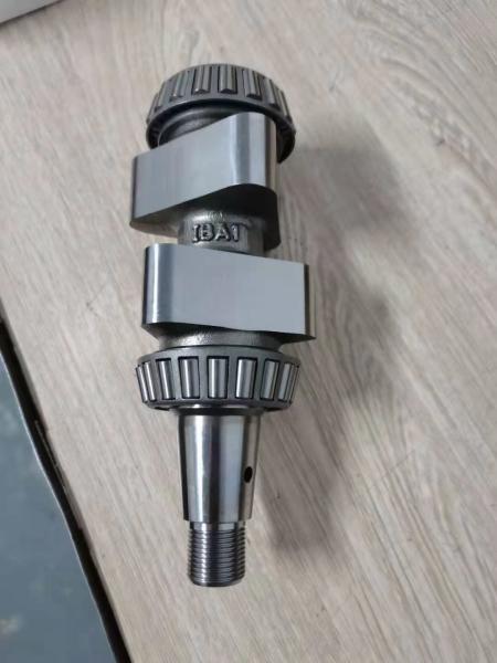 MINI CAPS PUMP CAPS II pump shaft-3873228/4921431/4088604 shaft
