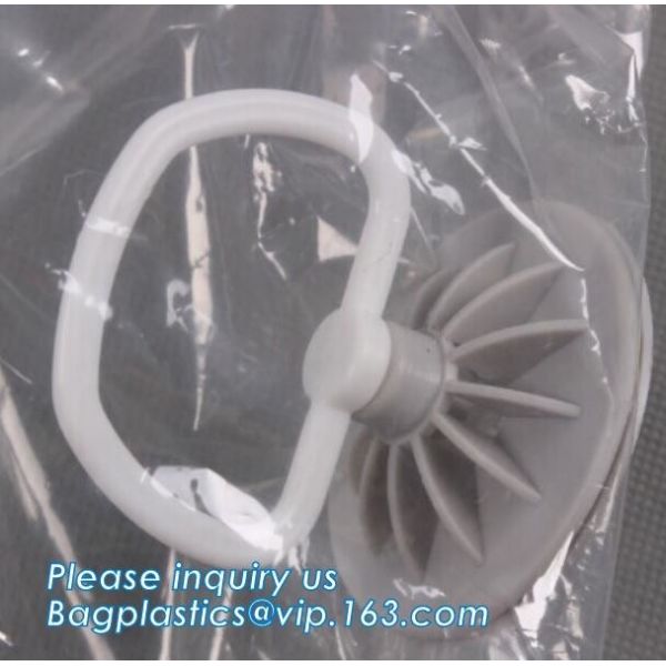 vacuum quilt packing bags, flat vacuum seal space saver bags, compression caky vacuum travel bag, bagplastics, bagease