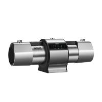 Sistema de purificación de toda la casa de 4000 L/H Ultrafiltración eléctrica Purificador de membrana