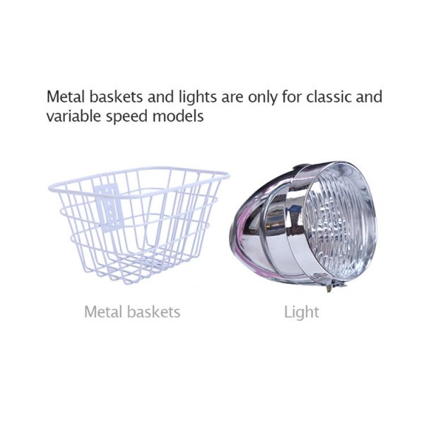 Matériau de cadre en acier au carbone Vélo pour enfants Vélo de ville de 20 pouces 24 pouces pour femme Vélo pour enfants personnalisé Vélo de loisirs rétro OEM